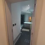 Apartmán Santo Relaxium *