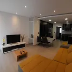 Santo Relaxium Ponta do Sol (Madeira)