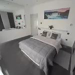 Santo Relaxium Ponta do Sol (Madeira)