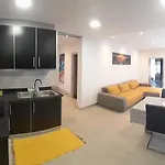 Santo Relaxium Ponta do Sol (Madeira)